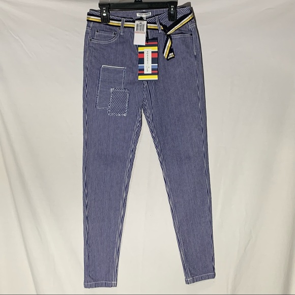 NWT Girls Nowadays Set | Size: Top-Large Bottom-12 - Picture 7 of 9